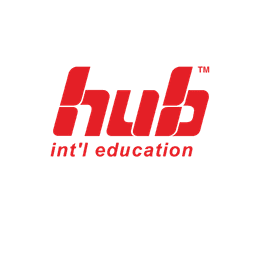 InnovateLab