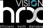 VisionHRX