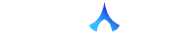TwoAce Tech Logo