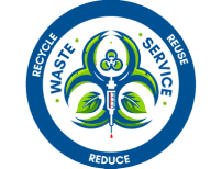 WMS